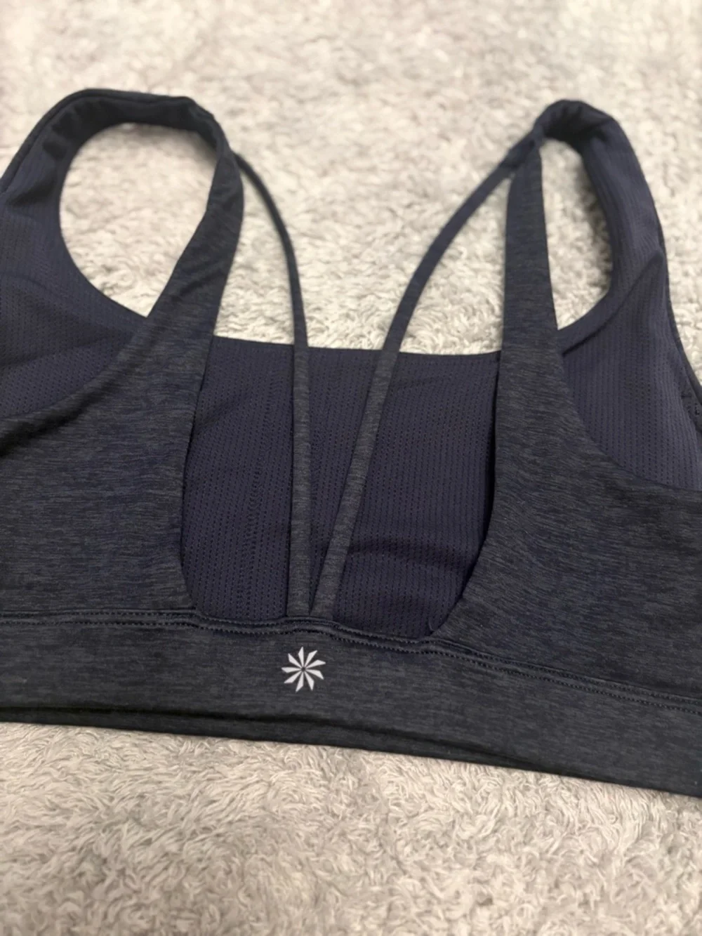 SOLD - Picture 5 of 6